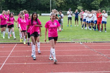 Bild 87 - Loewinnen Cup